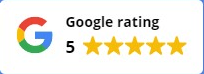 nice_tribe_5_star_google_review