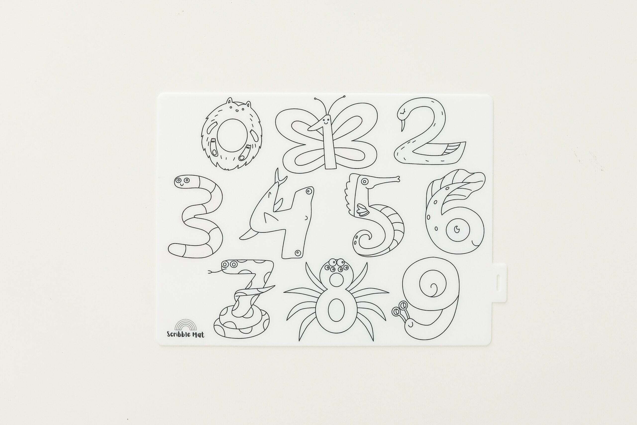 scribble-mat-mini-number-fun-reusable-silicone-colouring-mat-nice