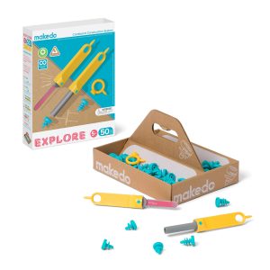 cardboard cutting tools kids｜TikTok Search