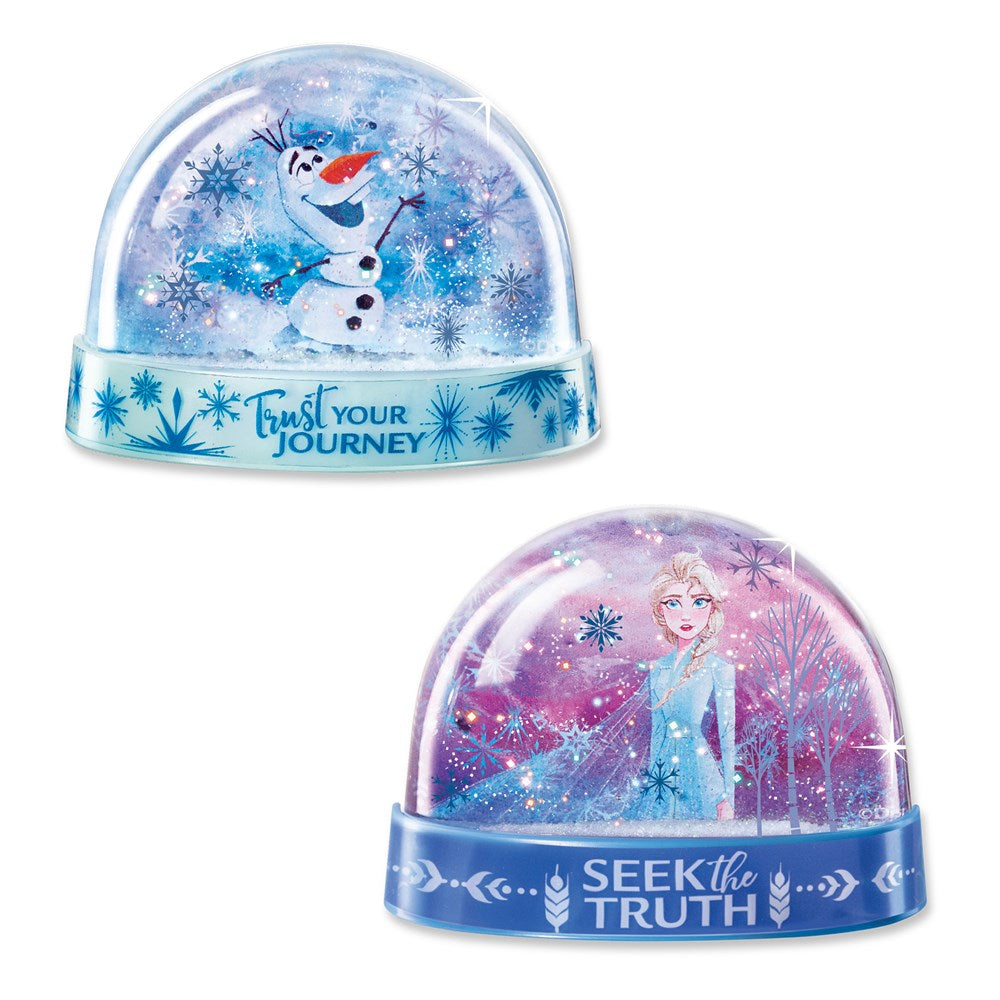 Frozen best sale educational toys