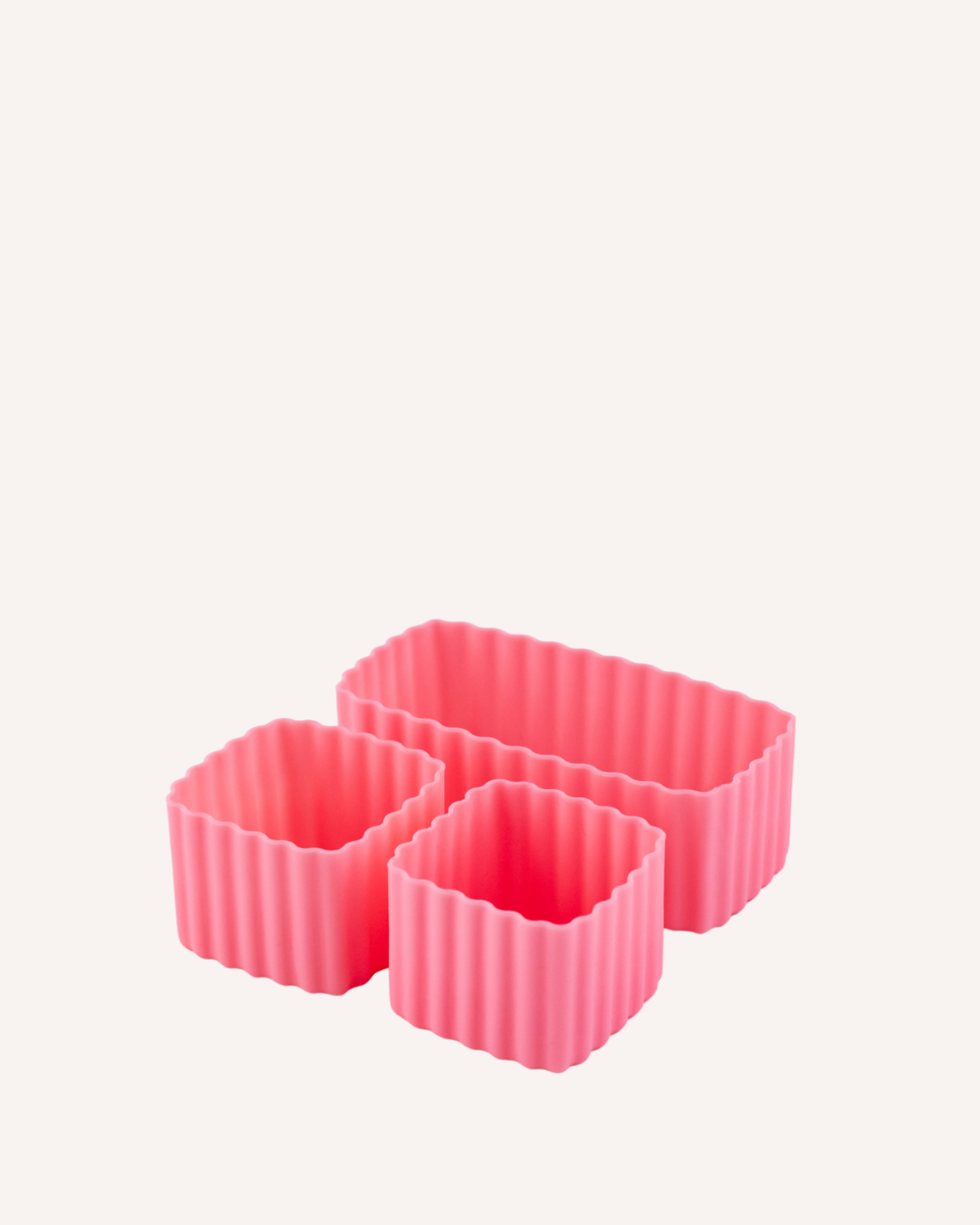 https://d1size096fjgv.cloudfront.net/wp-content/uploads/2023/10/MontiiCo_Silicone_Bento_Cups4.png